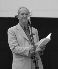 Enrico Grandesso