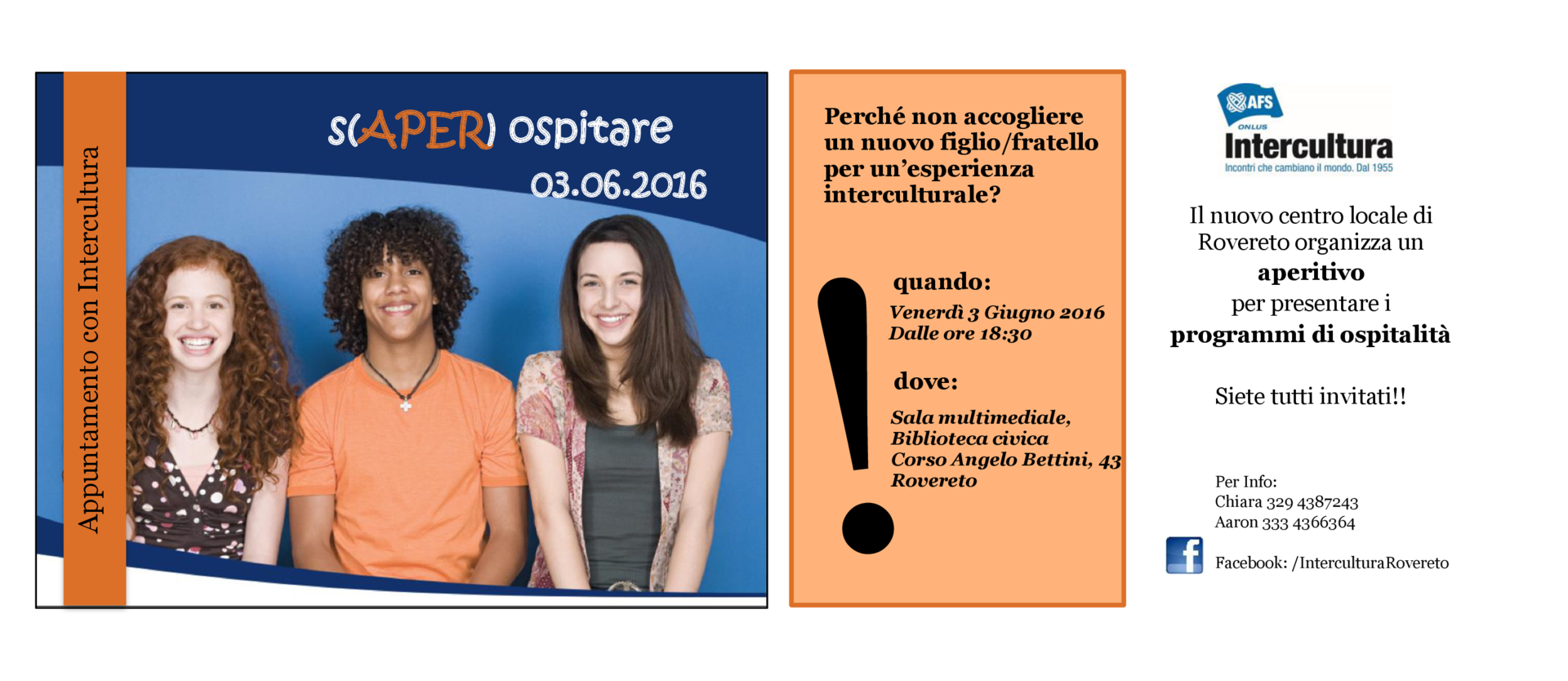 Locandina_Intercultura_03062016