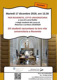 Locandina_per_Rovereto