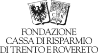 logoCARITRO